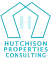 cropped copy of hpc 1.webp